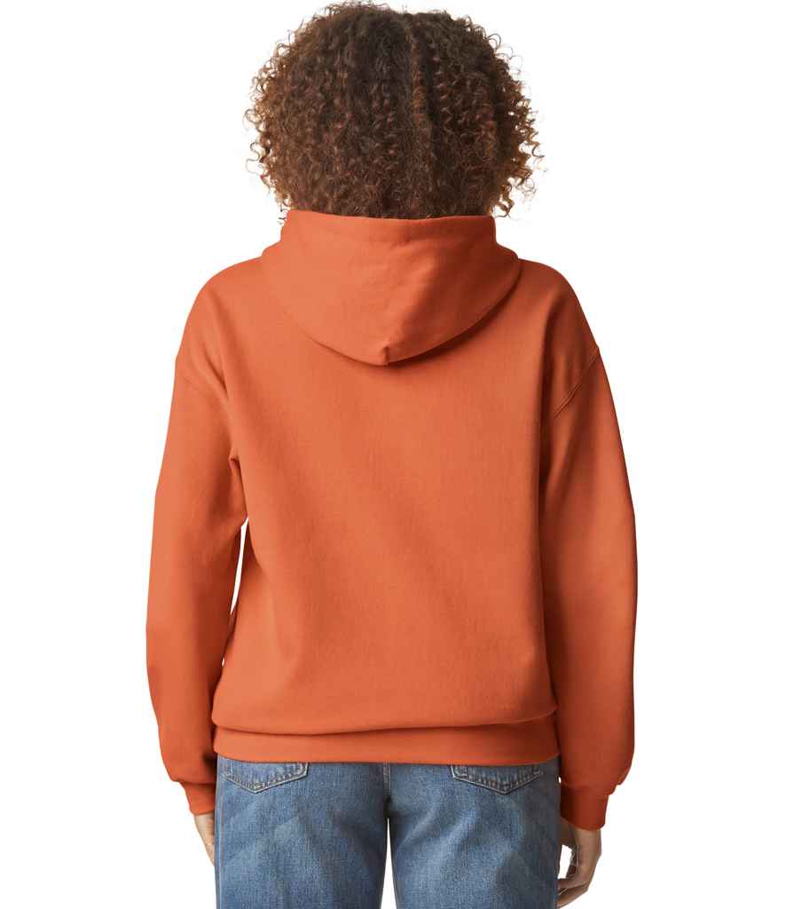 T Orange