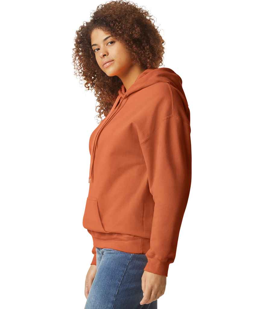 T Orange