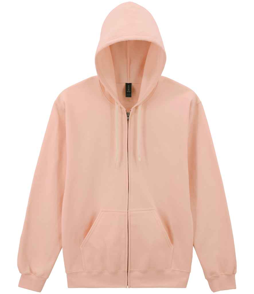 Dusty Rose