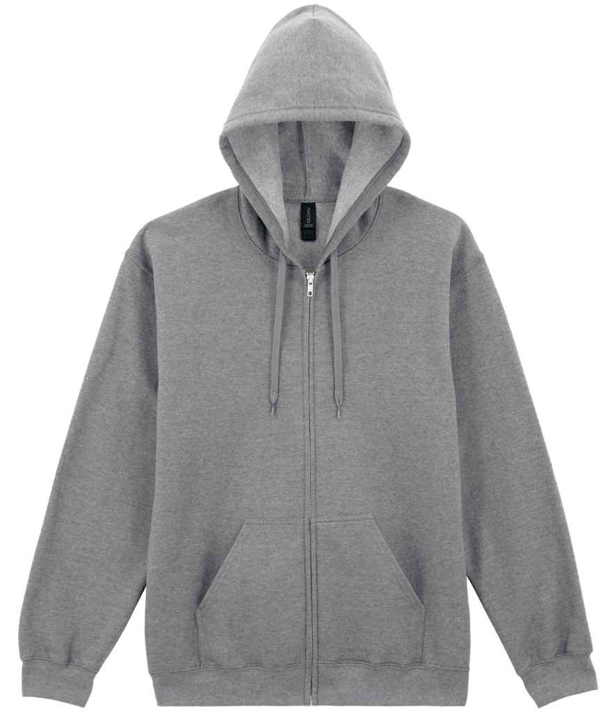 Sport Grey
