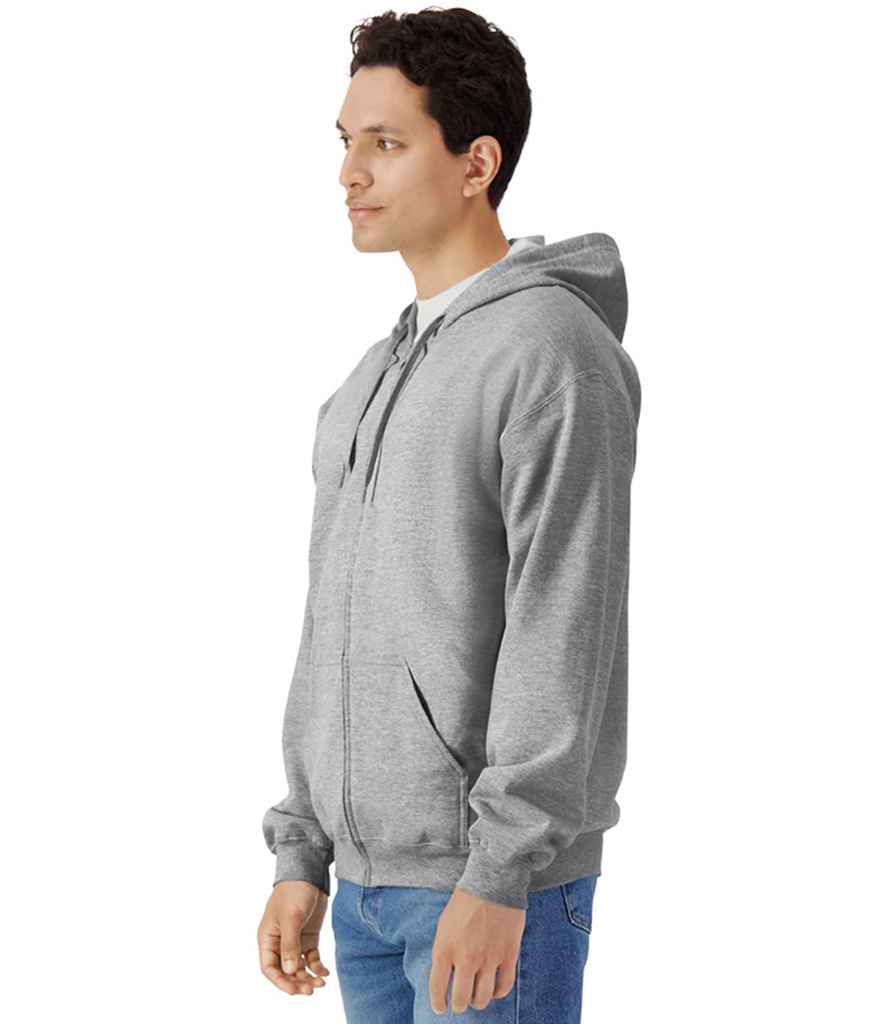 Sport Grey