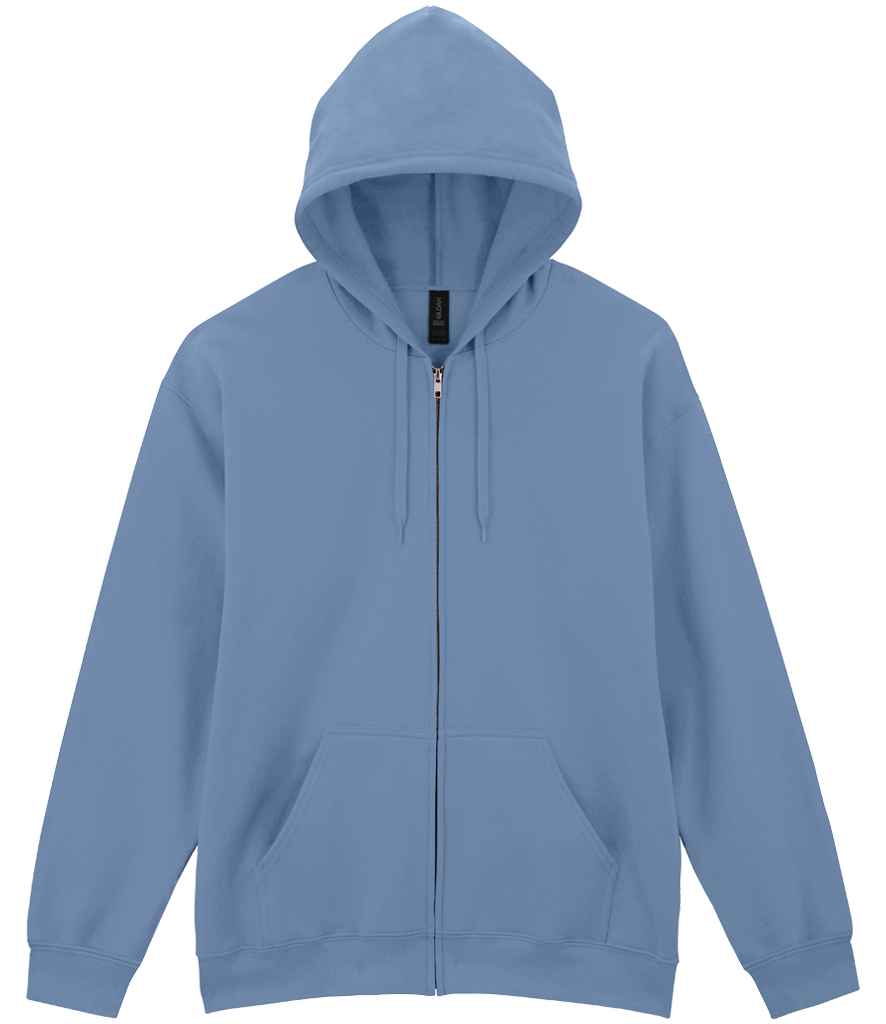 Stone Blue