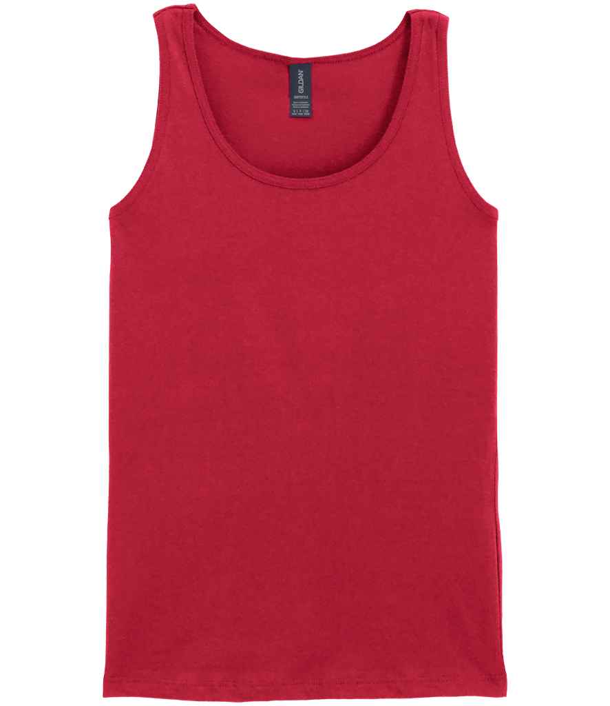 Cherry Red