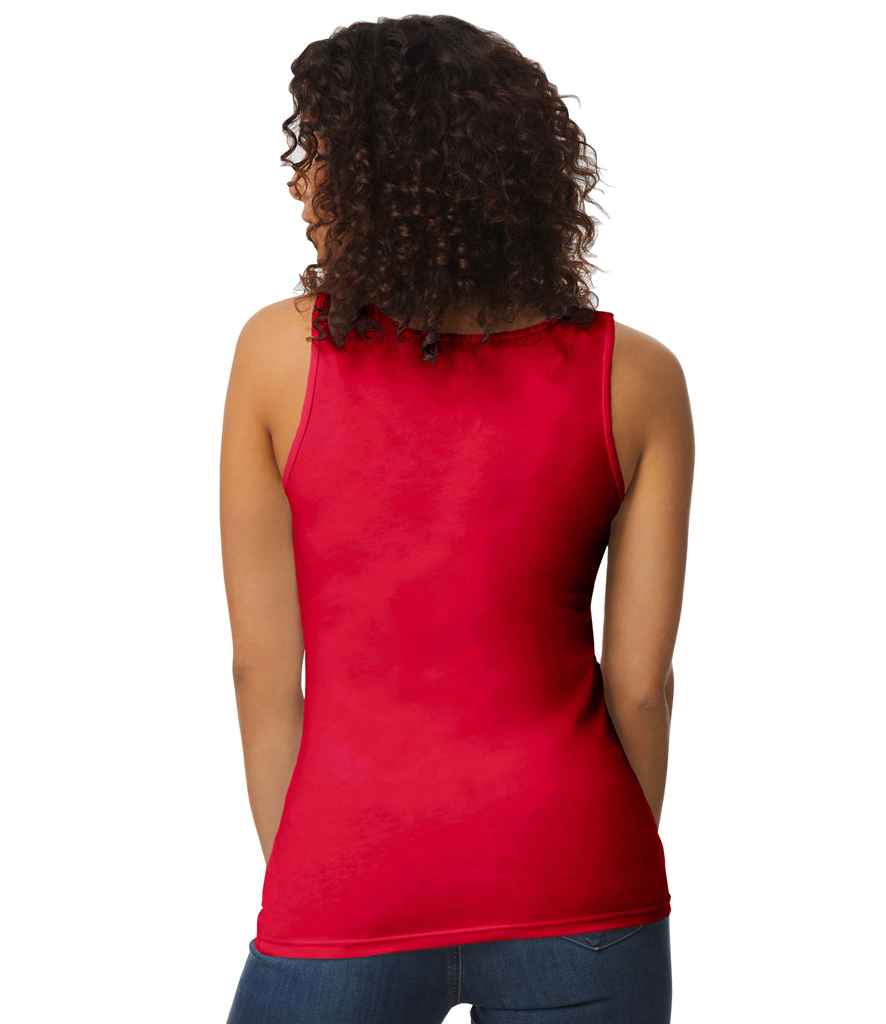 Cherry Red