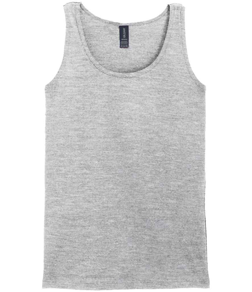 Sport Grey