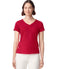 Cherry Red