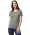 Graphite Heather