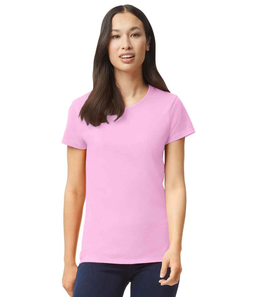 Light Pink