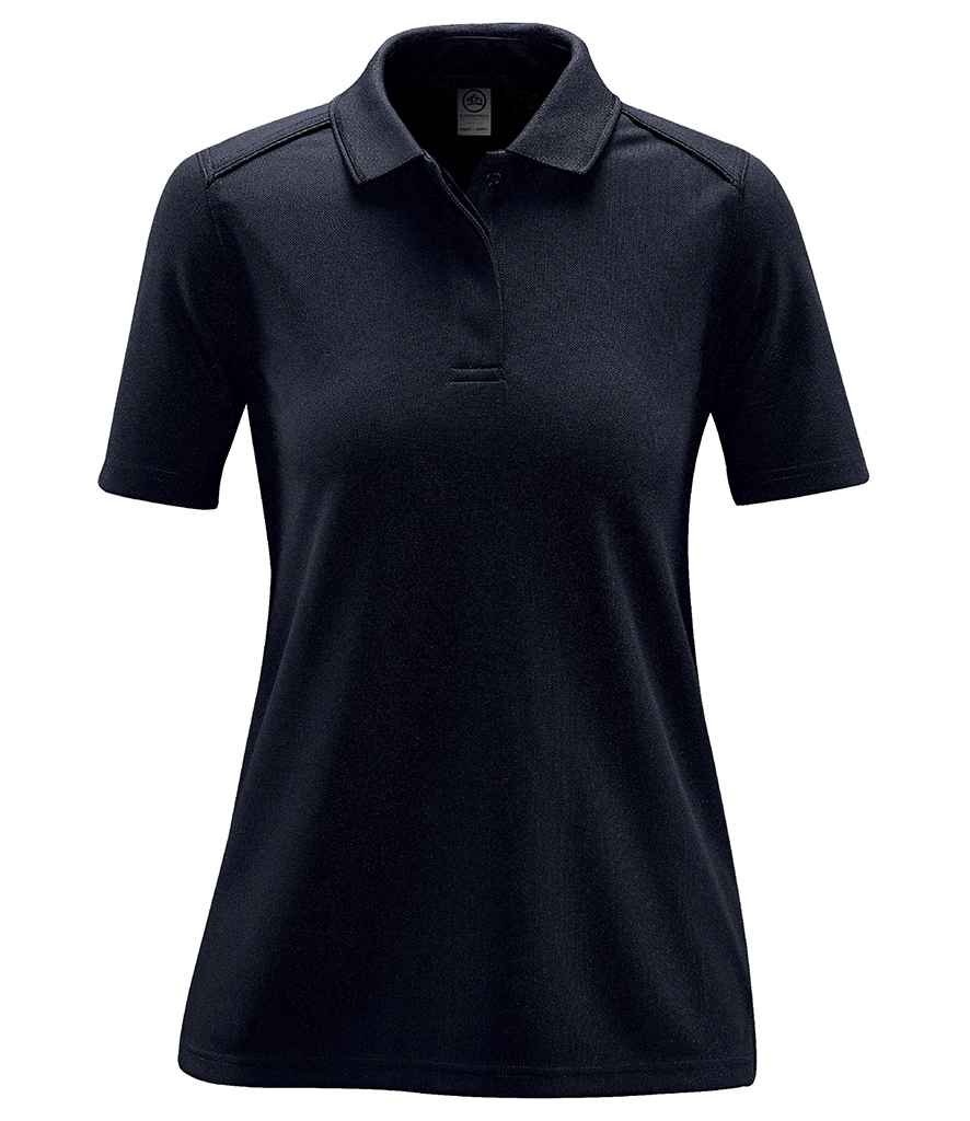 Navy/Navy
