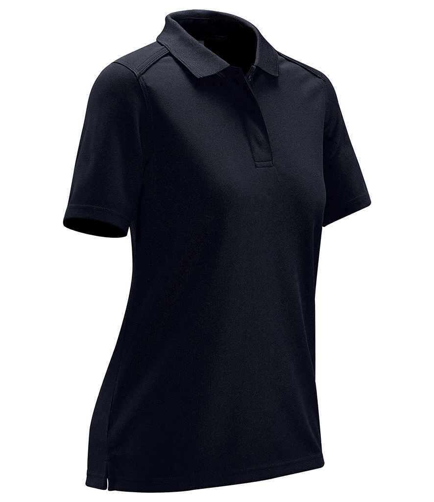 Navy/Navy