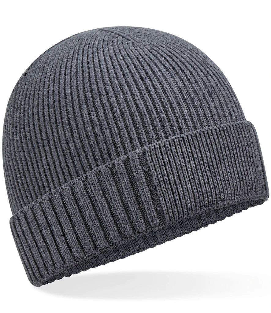 Graphite Grey