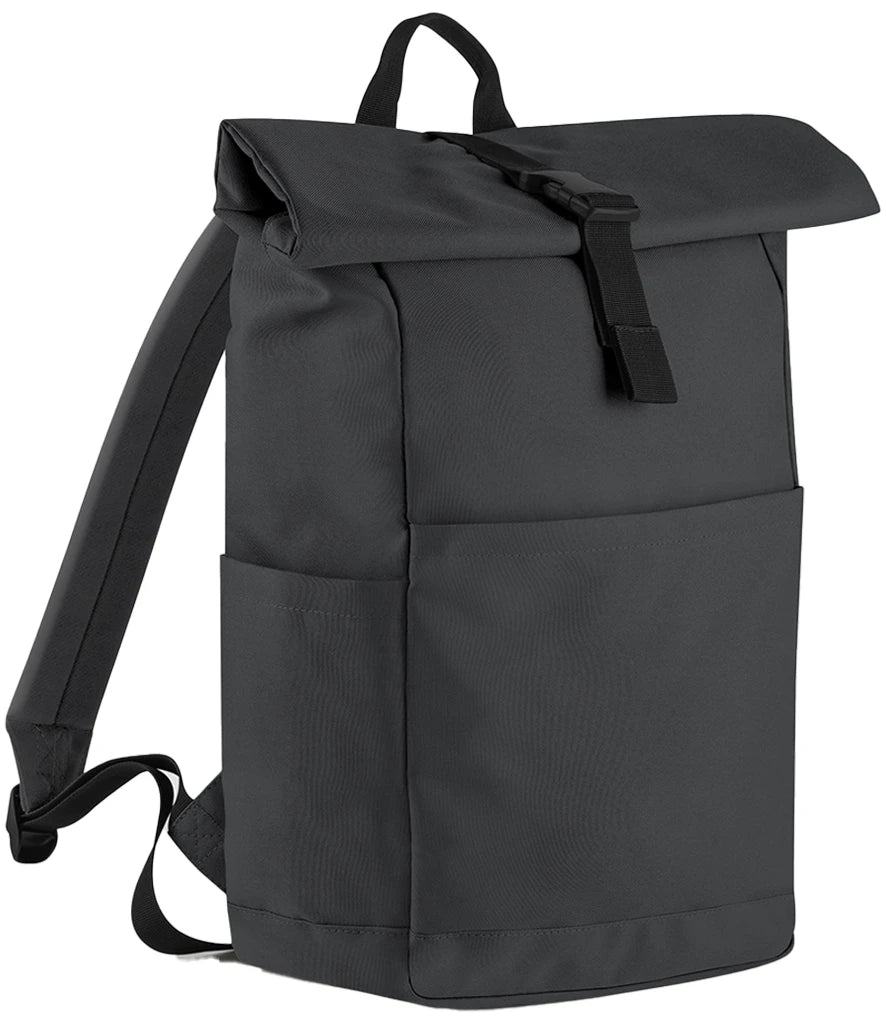 Graphite Grey