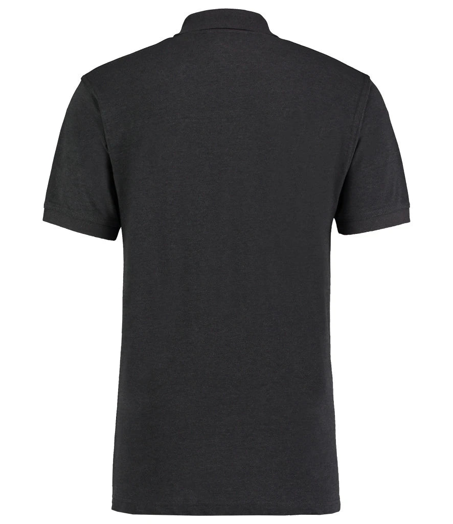 Graphite Grey