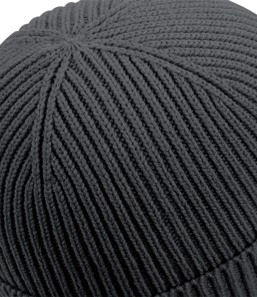 Graphite Grey/Black