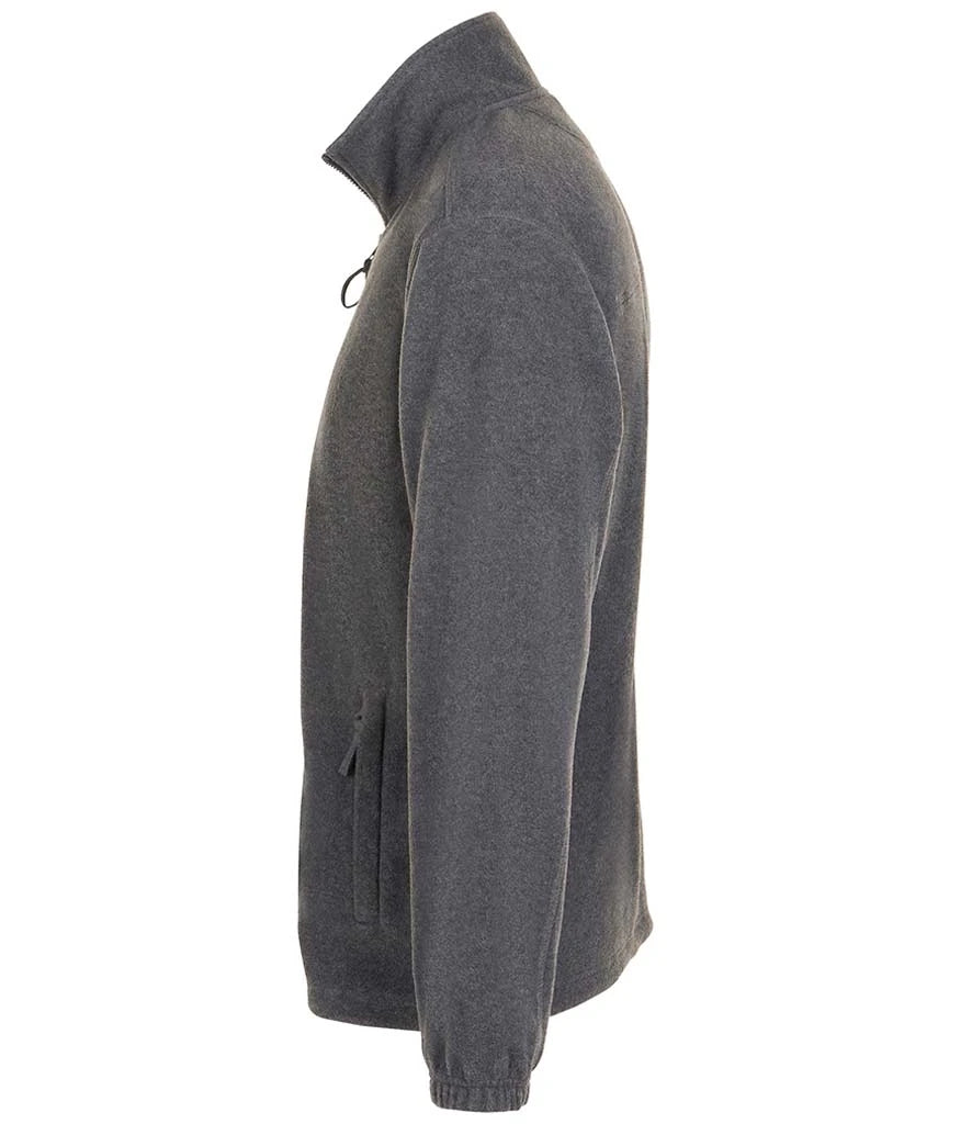 Grey Marl
