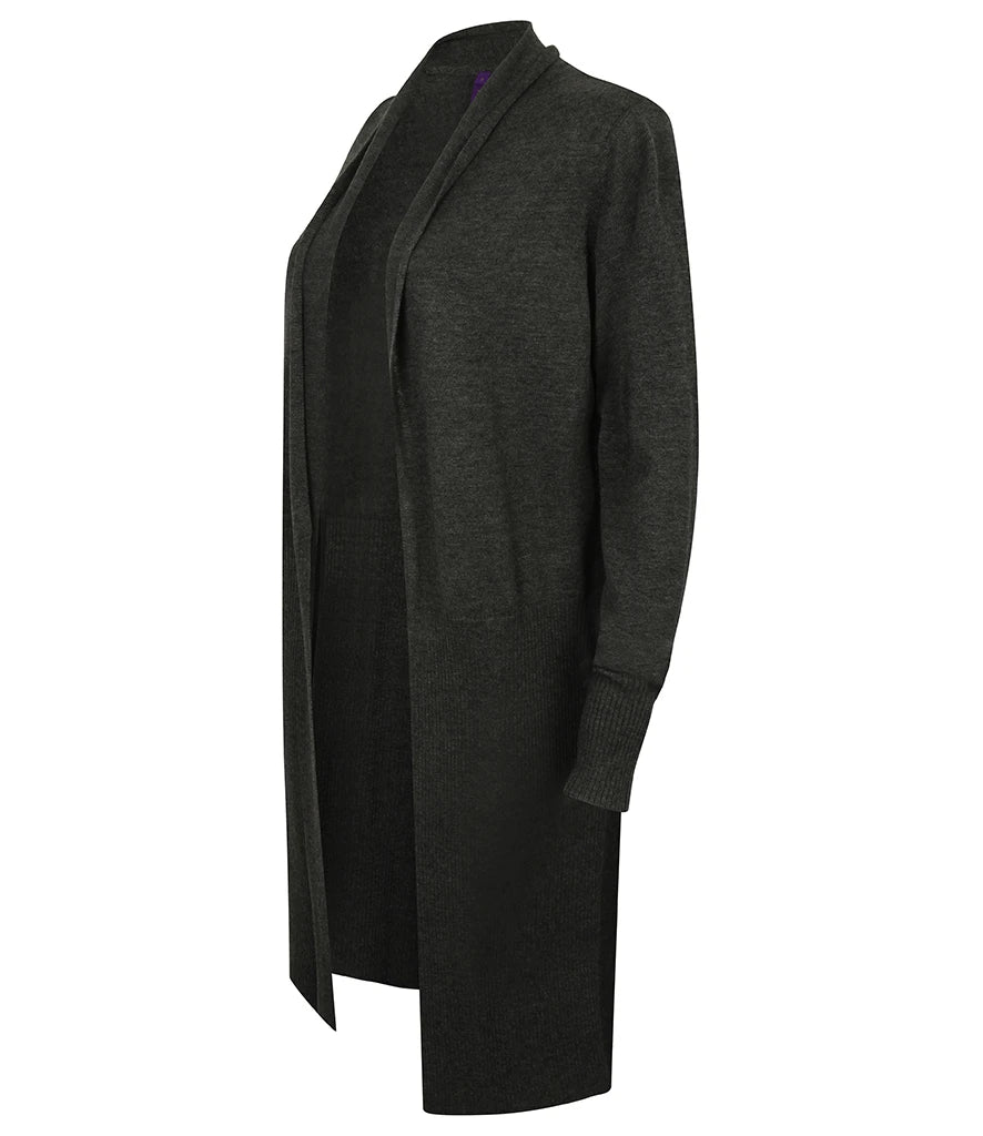 Grey Marl