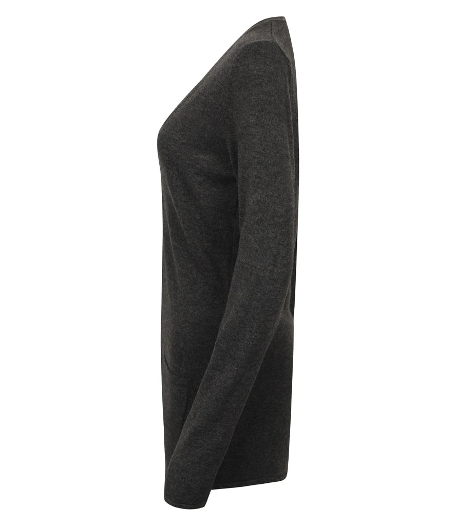 Grey Marl