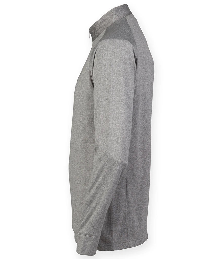 Grey Marl