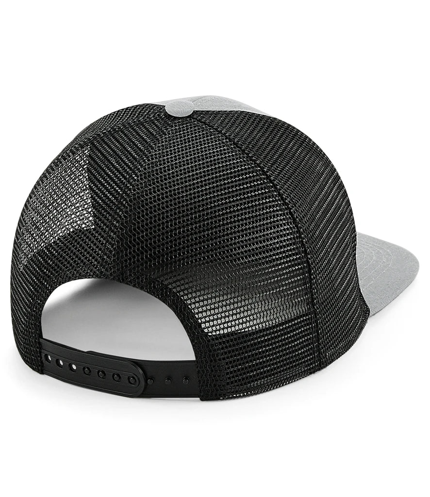 Grey/Black