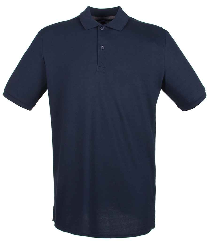 Oxford Navy