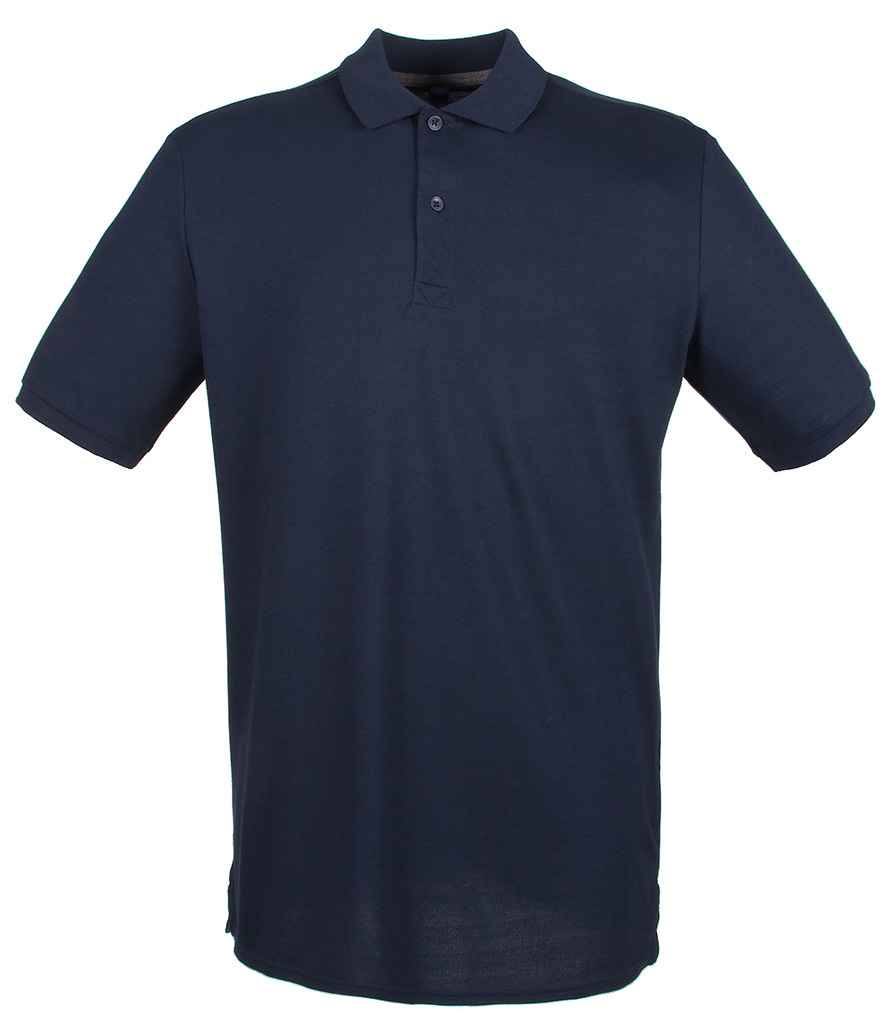 Oxford Navy