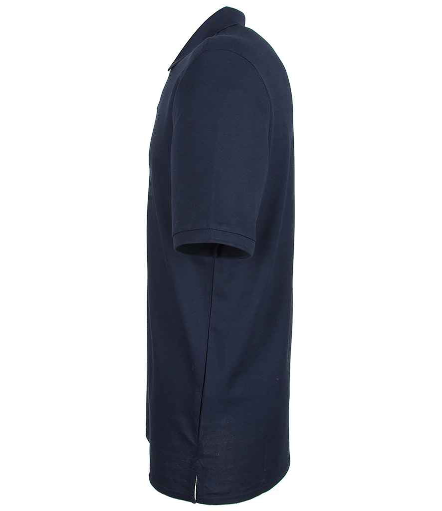 Oxford Navy