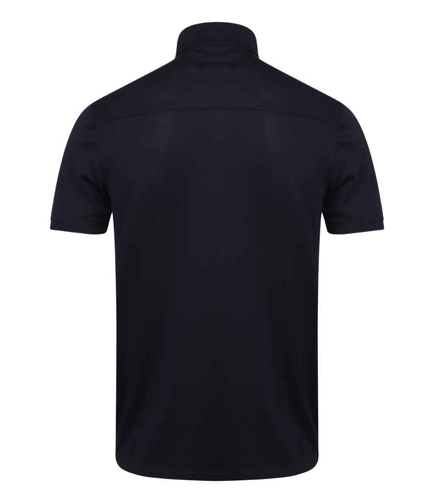 Oxford Navy