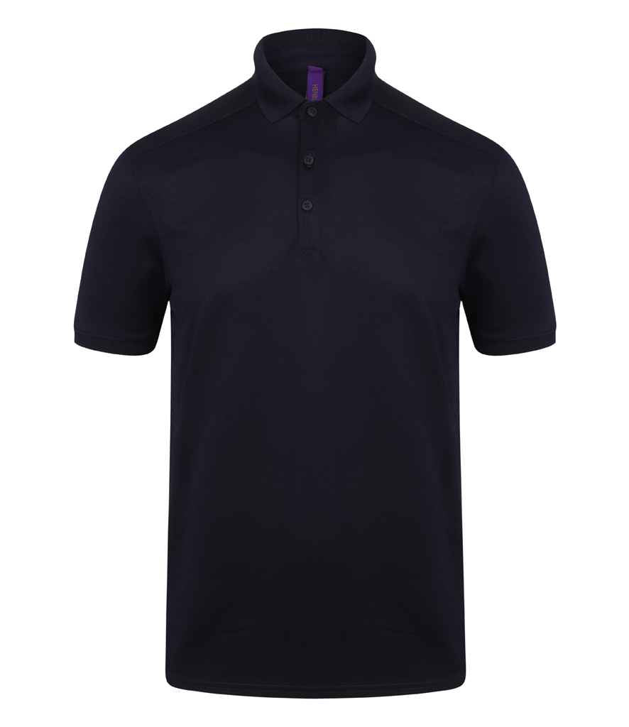 Oxford Navy