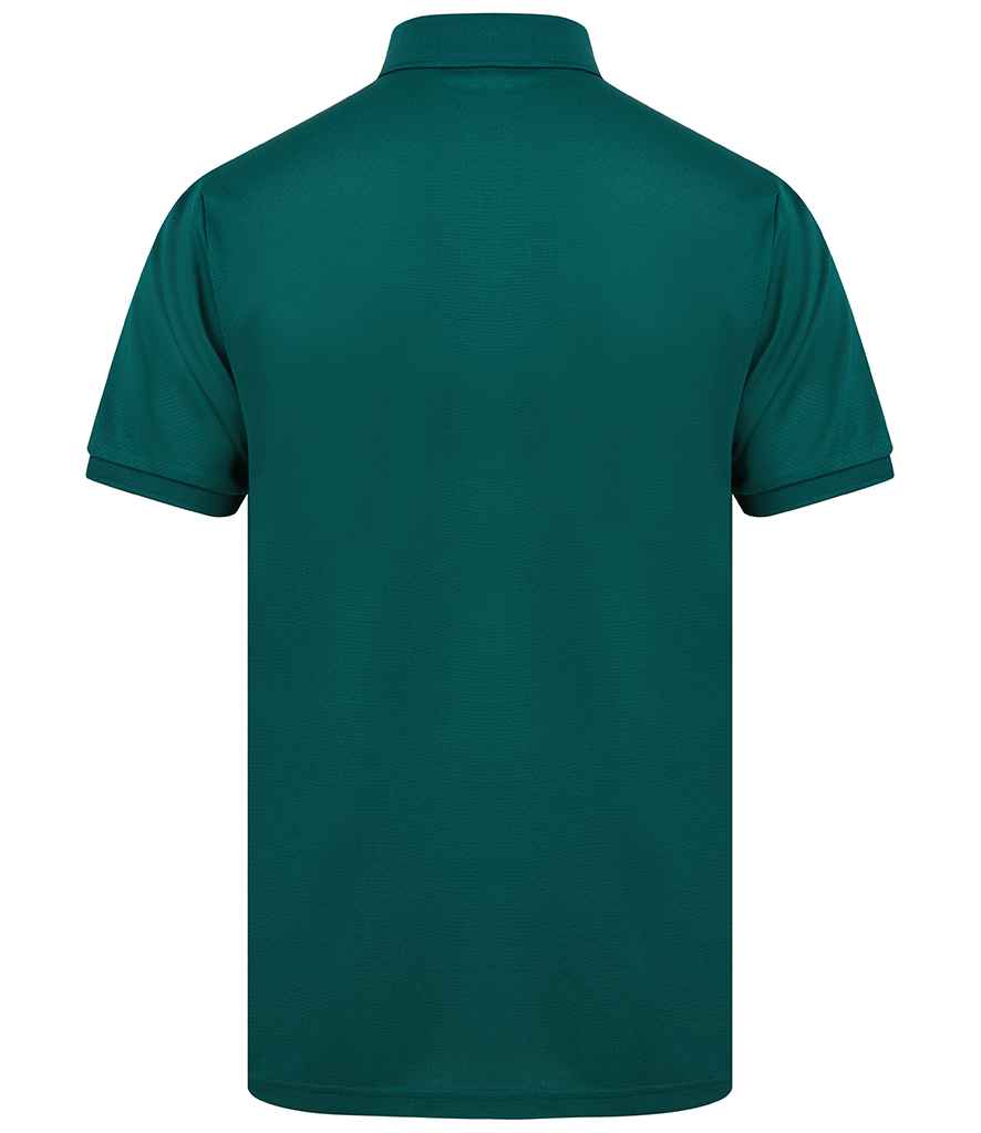 Bottle Green
