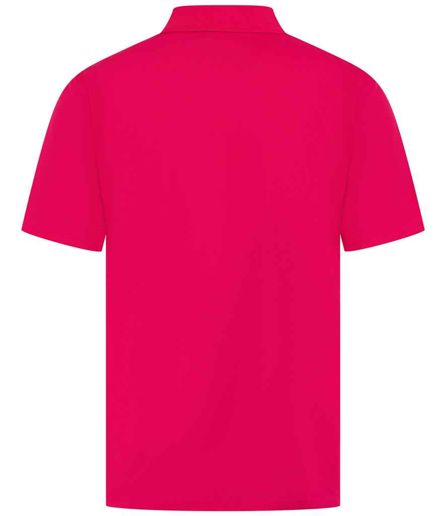 Bright Pink