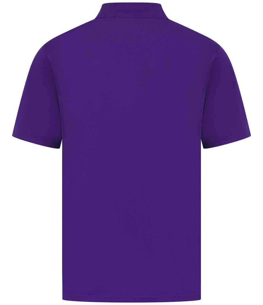 Bright Purple