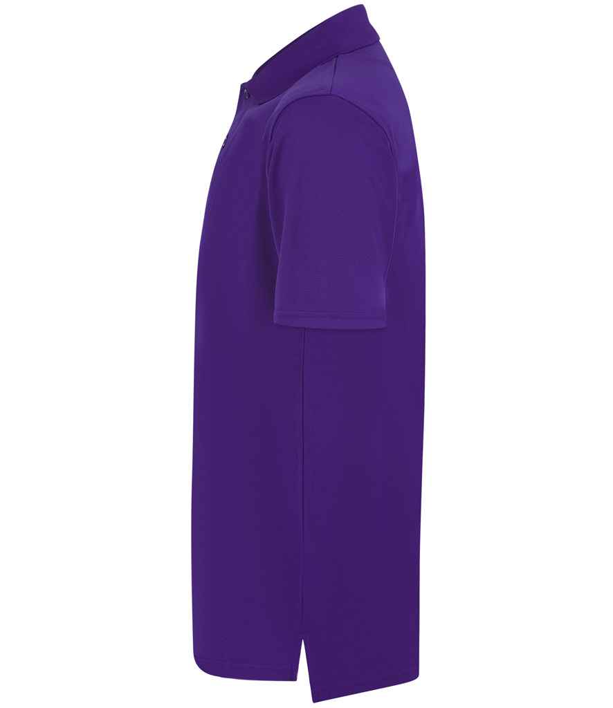 Bright Purple