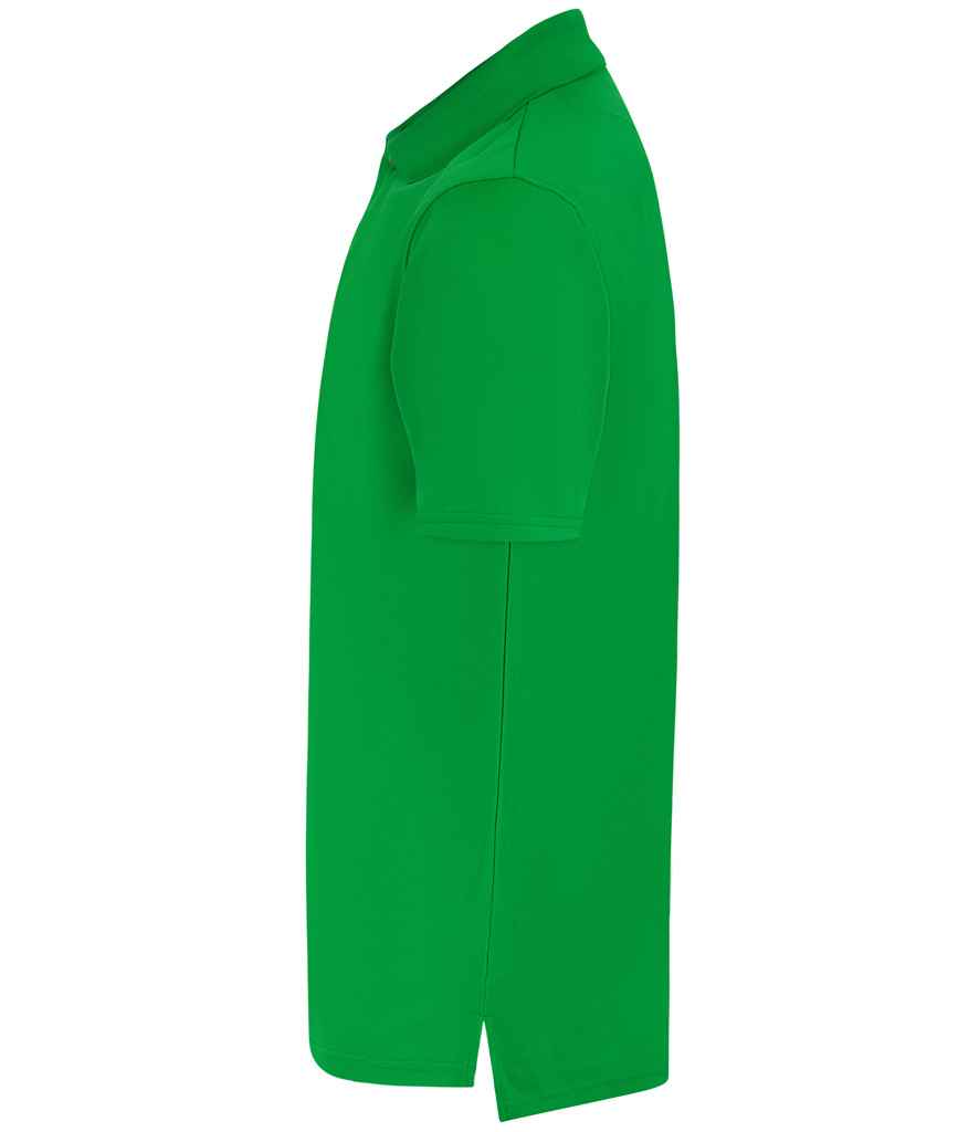 Kelly Green