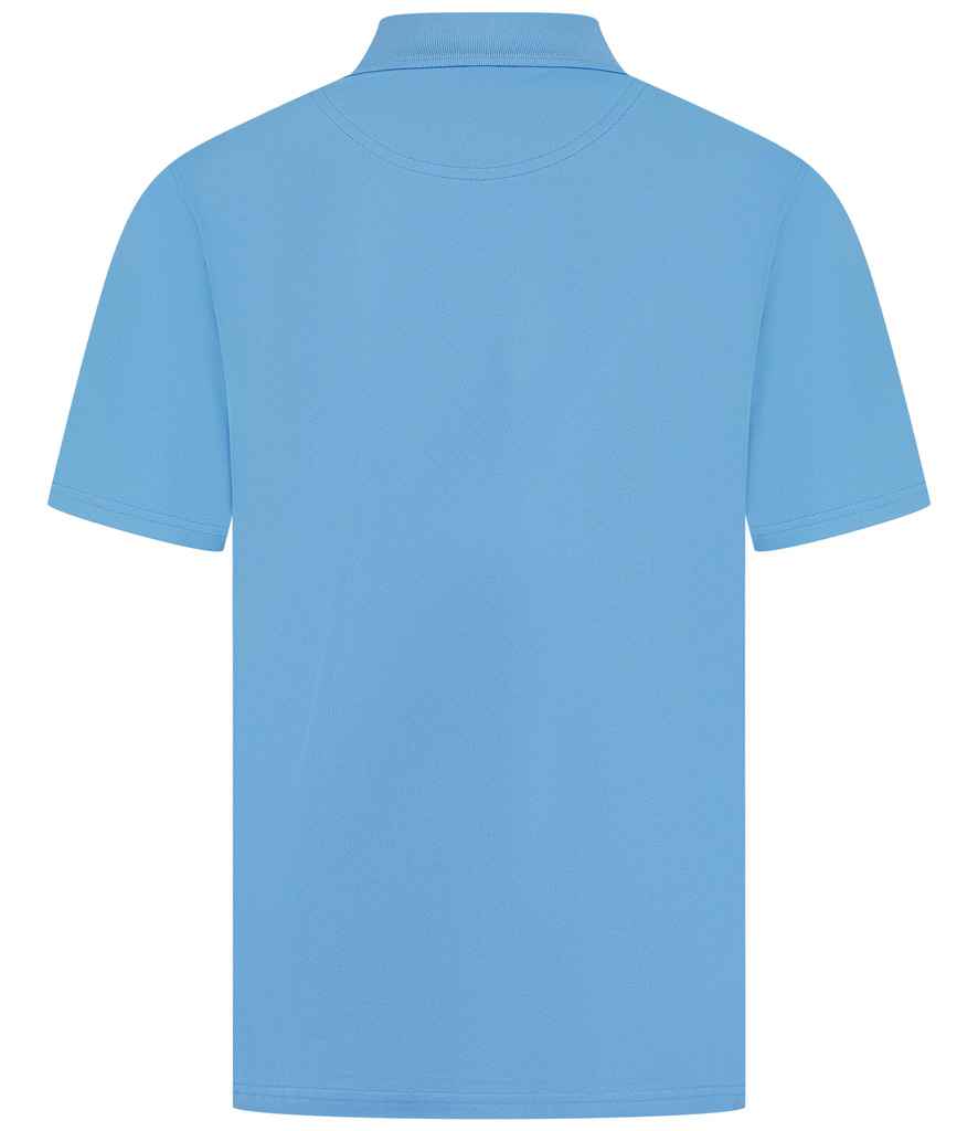 Mid Blue