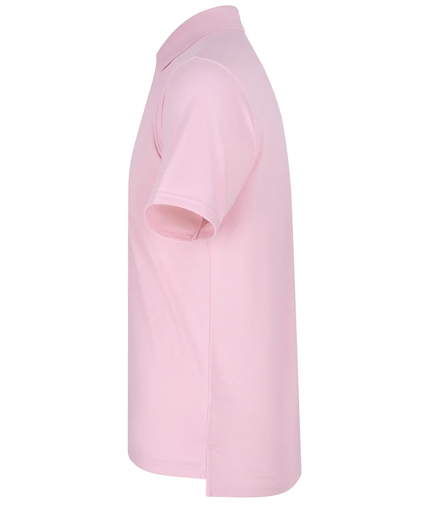 Baby Pink