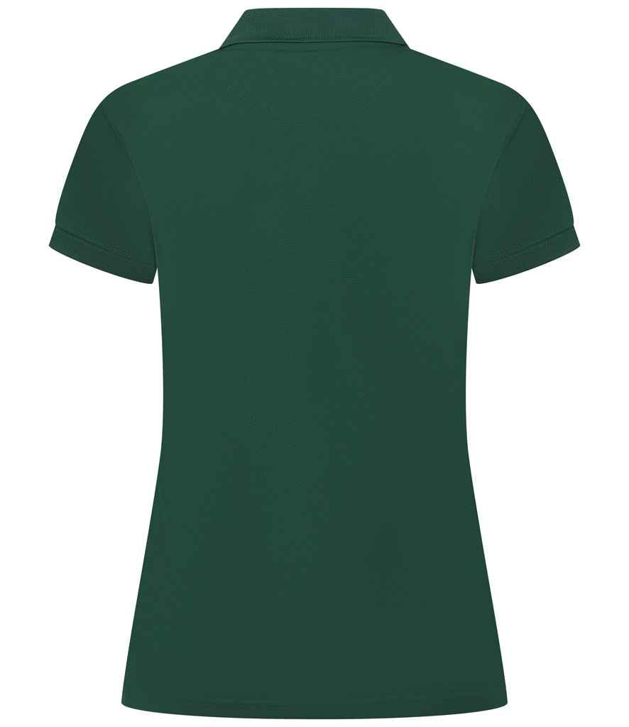 Bottle Green