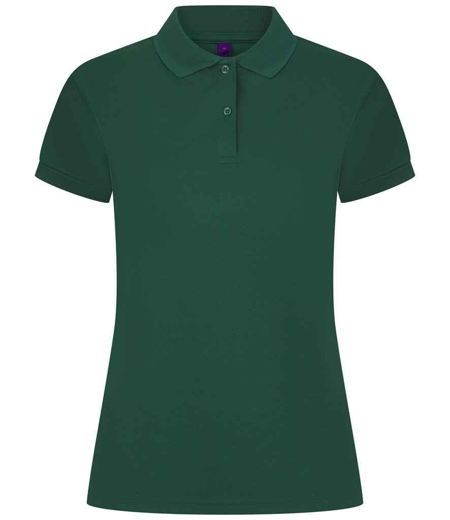 Bottle Green