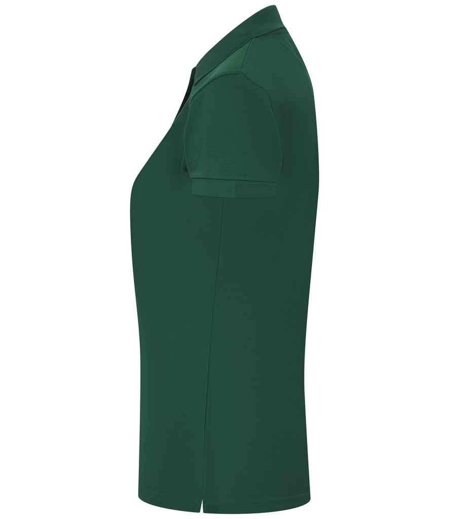 Bottle Green