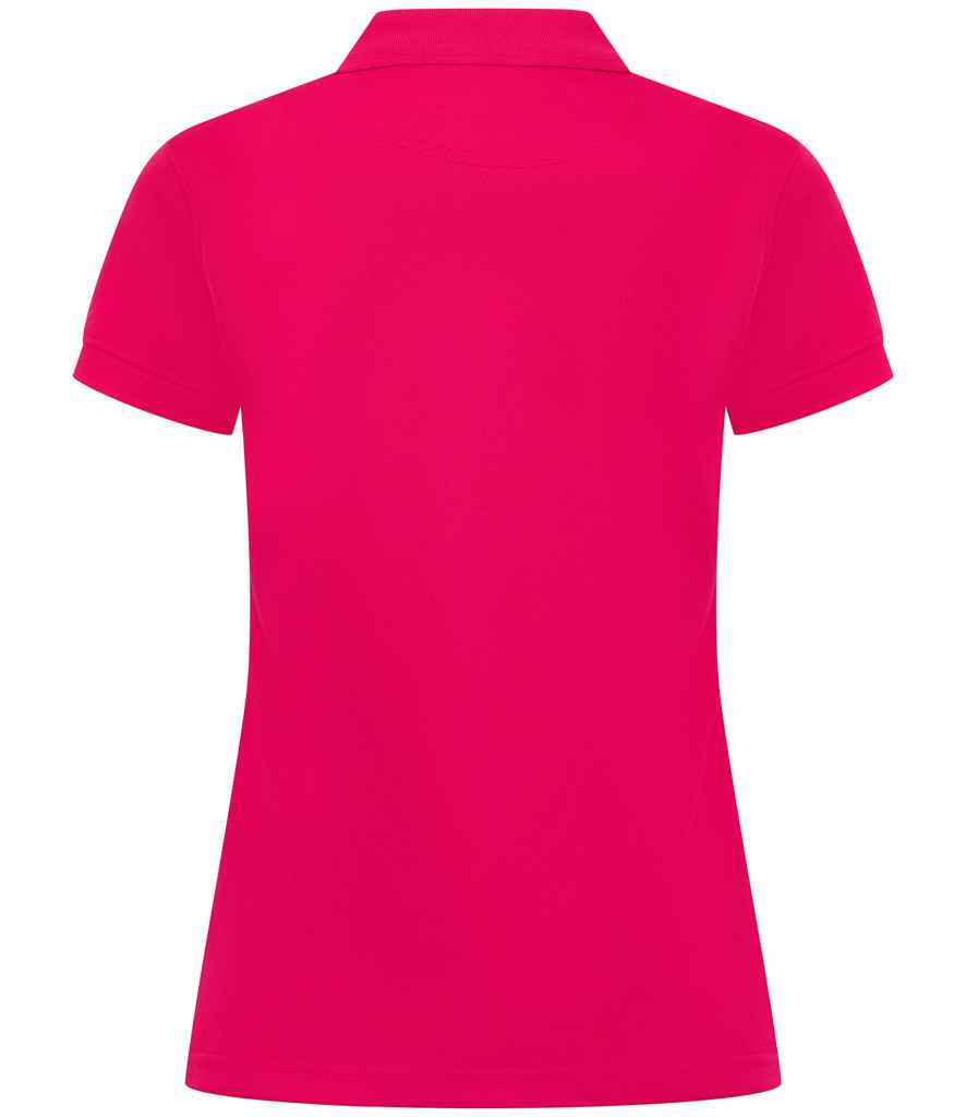 Bright Pink