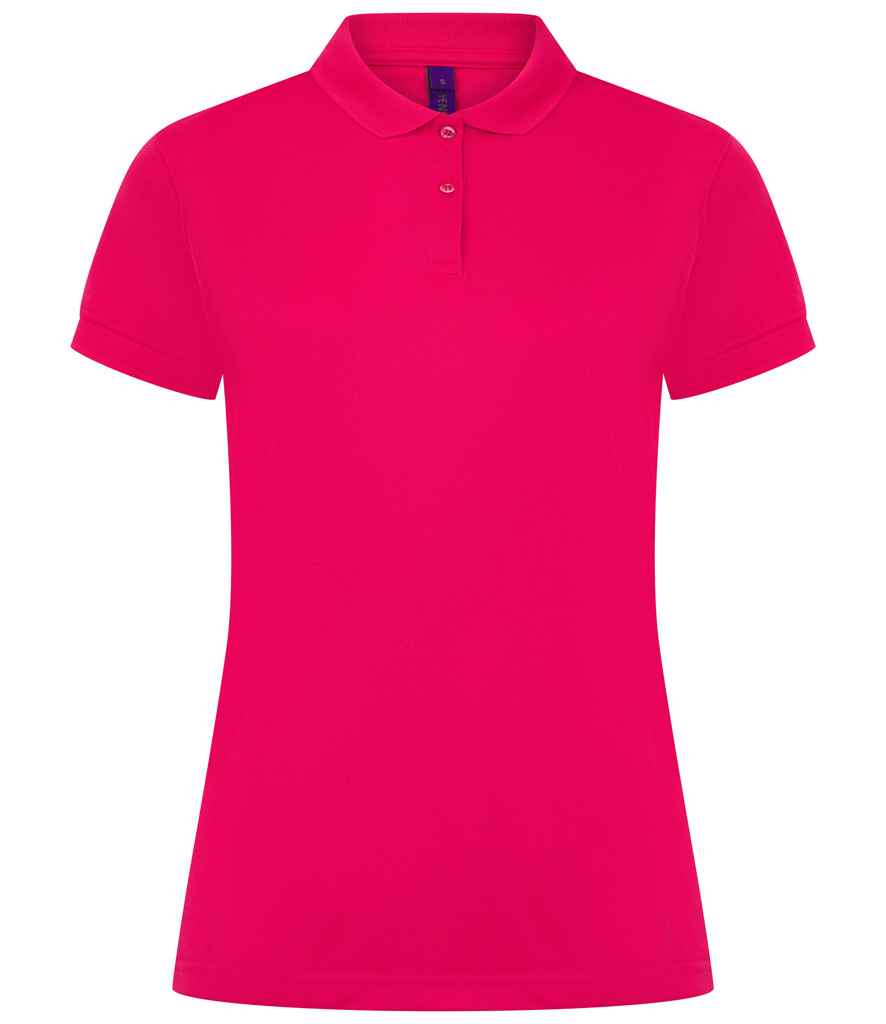 Bright Pink