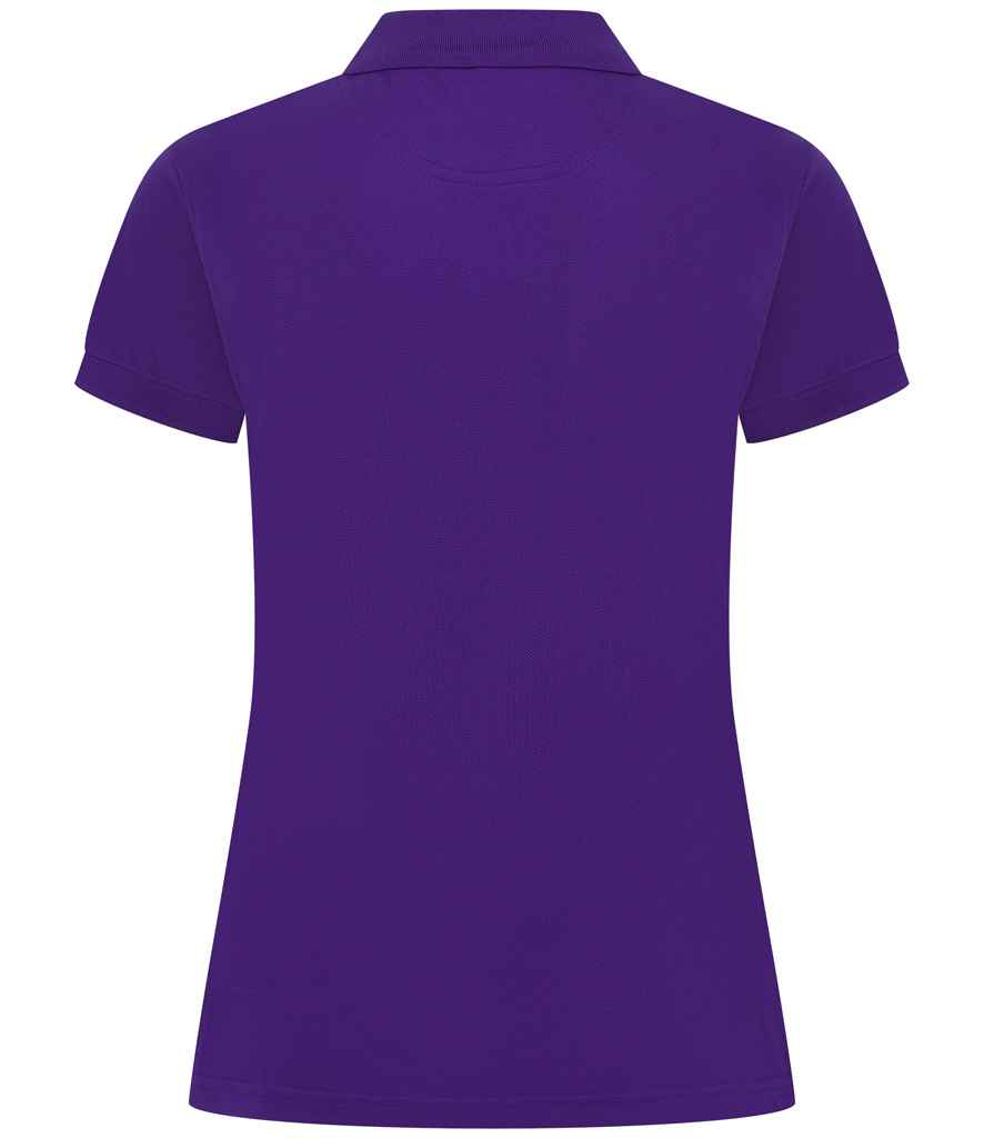 Bright Purple
