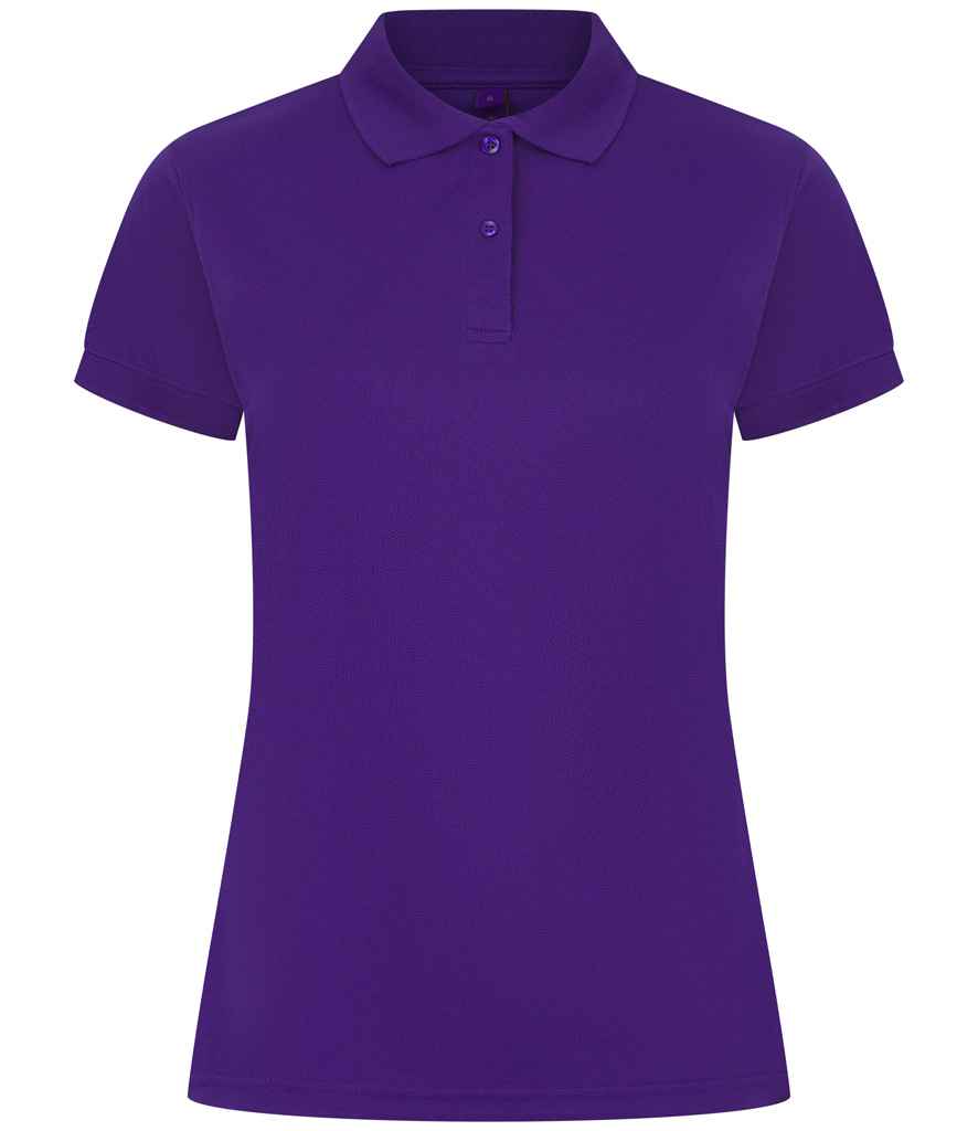 Bright Purple