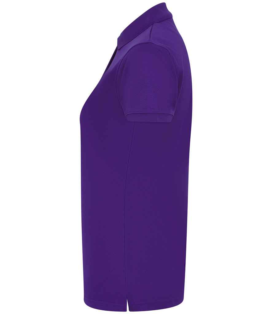 Bright Purple