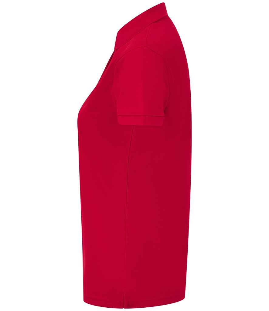 Classic Red
