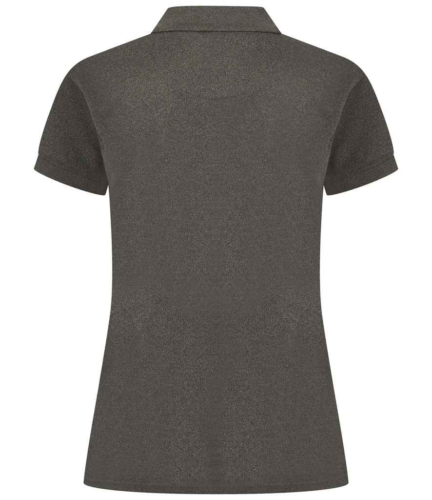 Heather Charcoal
