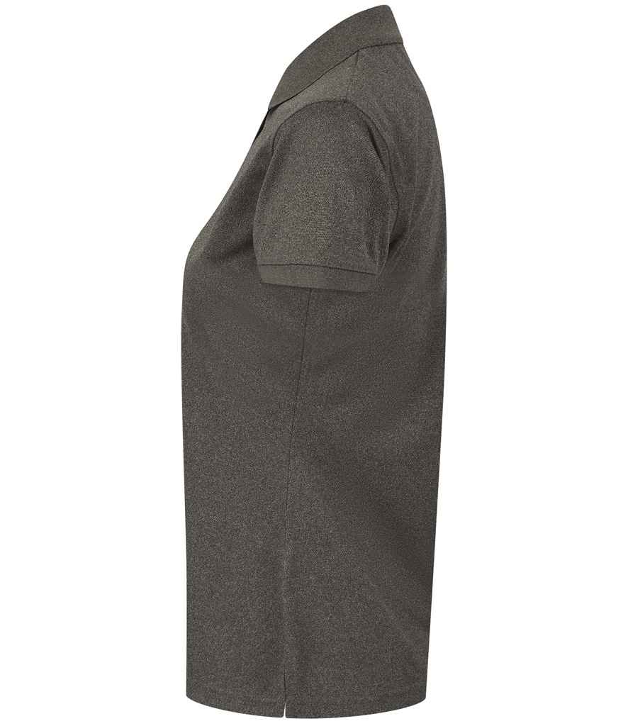 Heather Charcoal