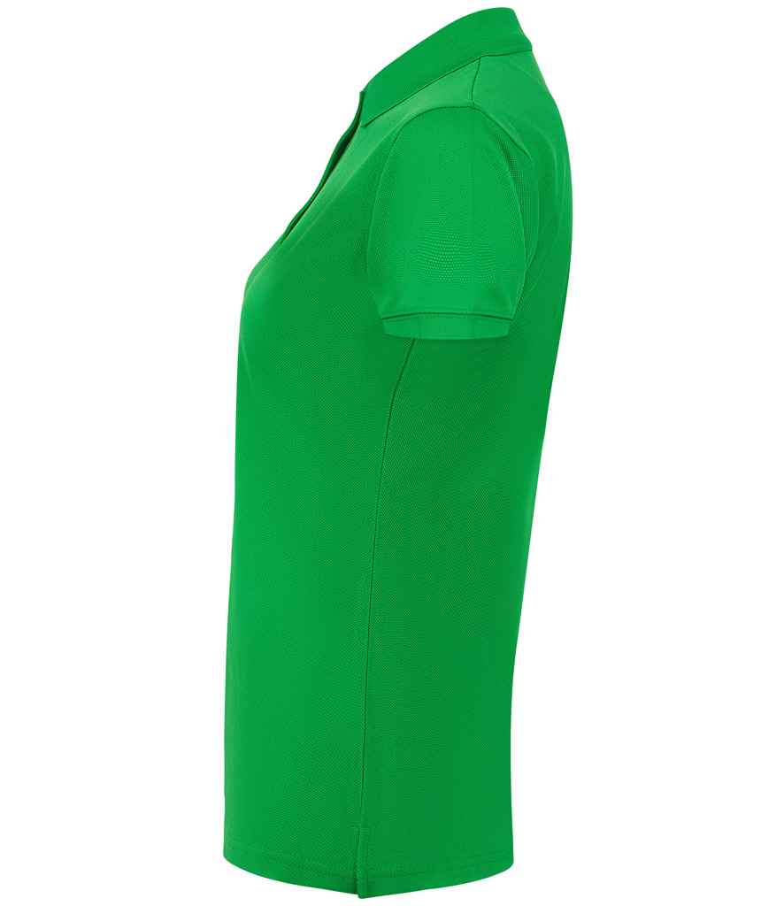 Kelly Green