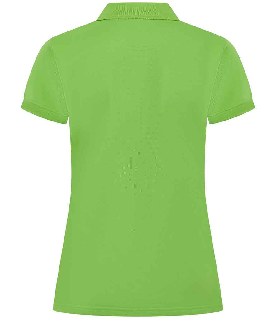 Lime Green