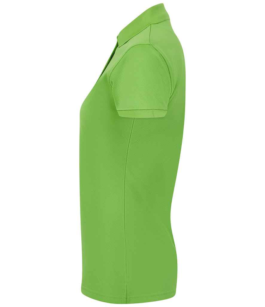 Lime Green