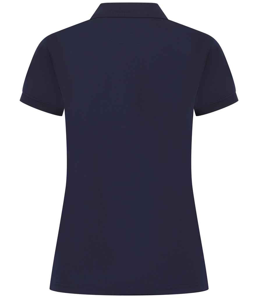 Oxford Navy